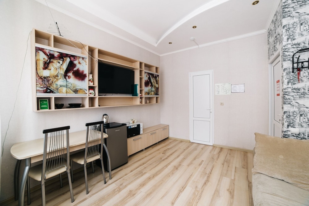 Business Studio