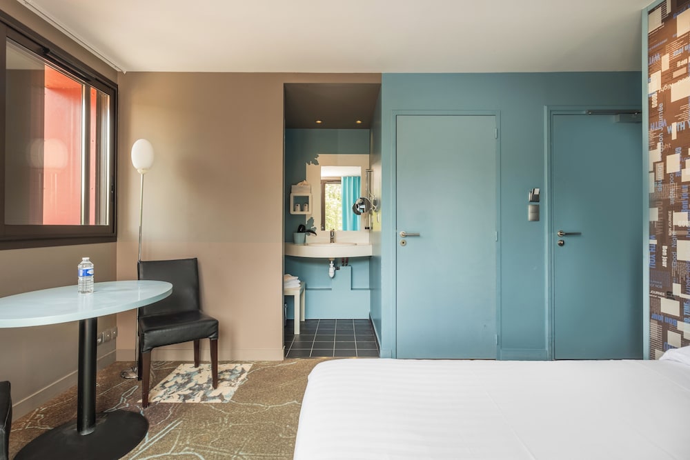 Superior Room photo 2