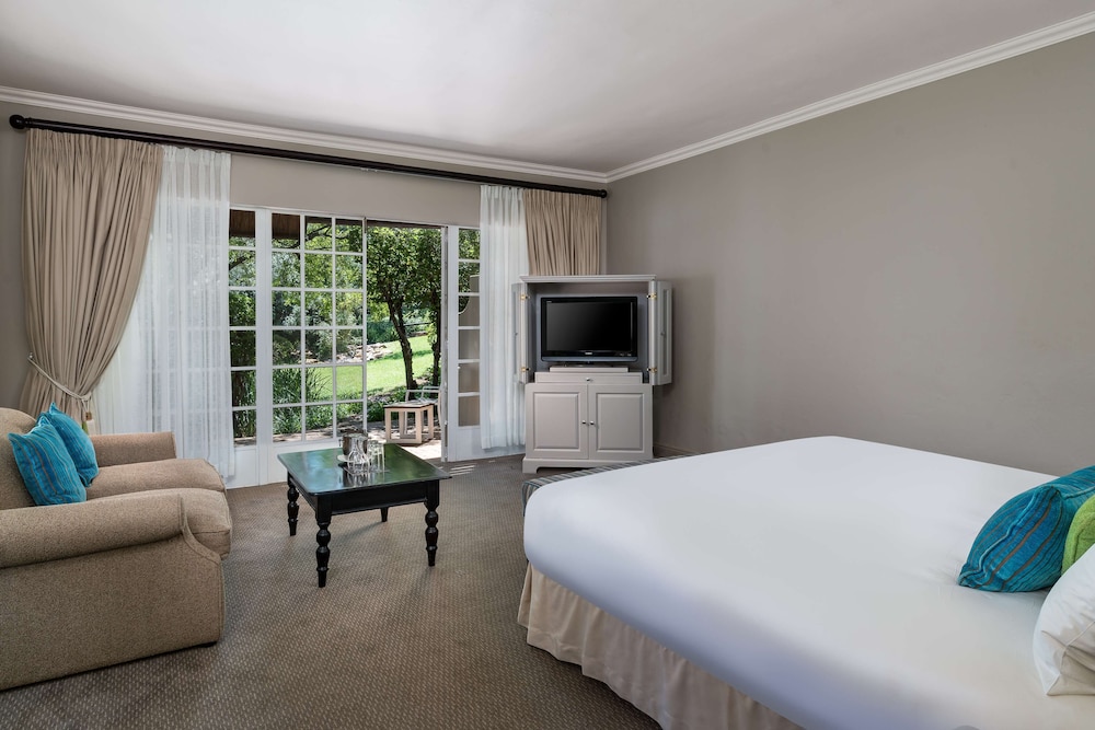 Superior Room photo 1