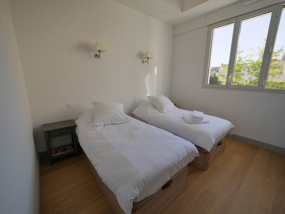 Apartment, 1 Bedroom, Kitchen (Gingko Biloba)