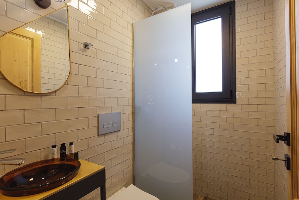 Exclusive Villa photo 3