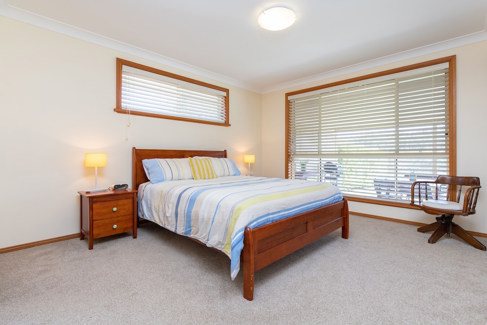 House photo 1