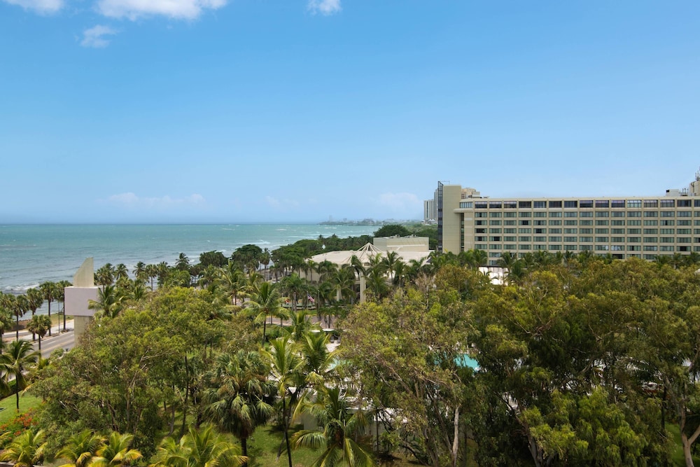 Club Room, 1 King Bed, Ocean View - Photo 9