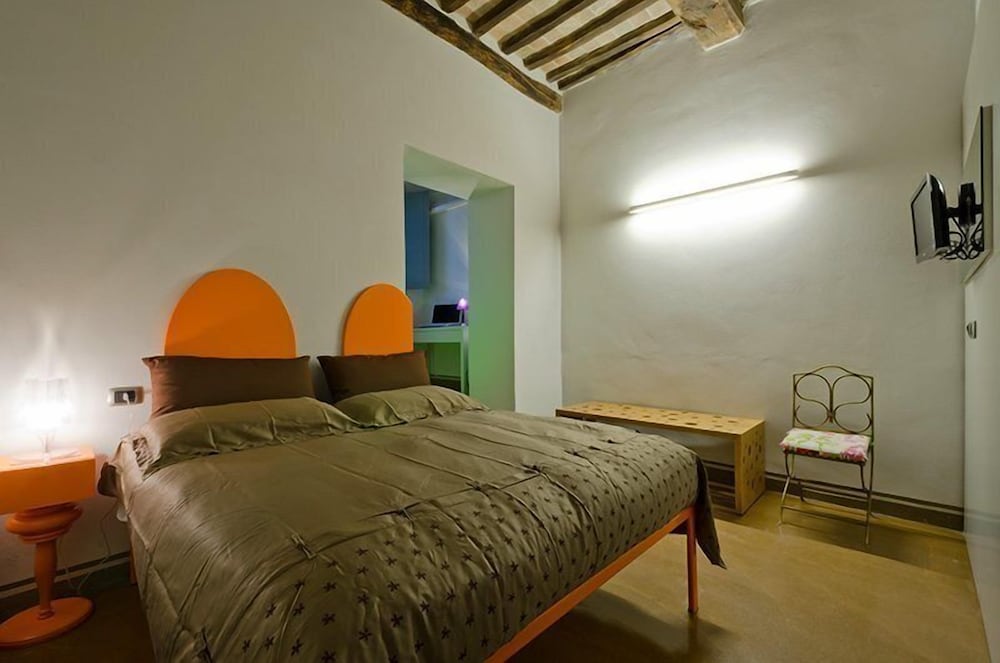 Family Apartment, 1 Bedroom, Accessible photo 1