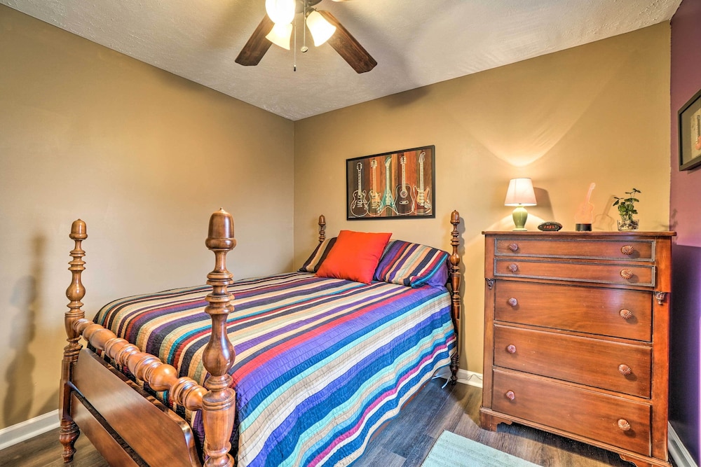 House (3 Bedrooms) photo 3