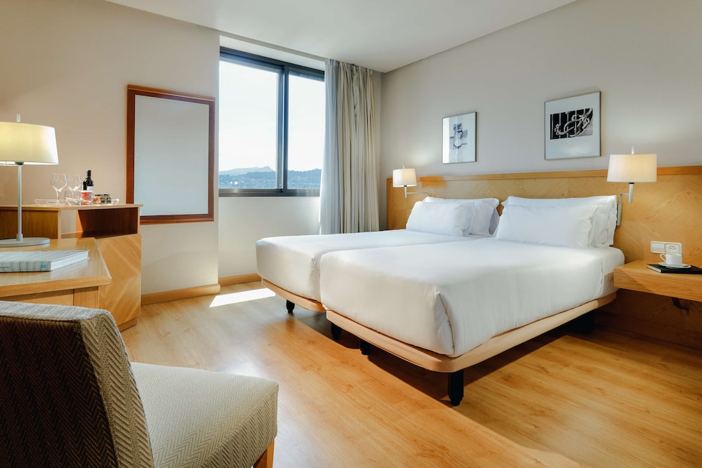 Standard Room (extra bed 3 adults) - Photo 5
