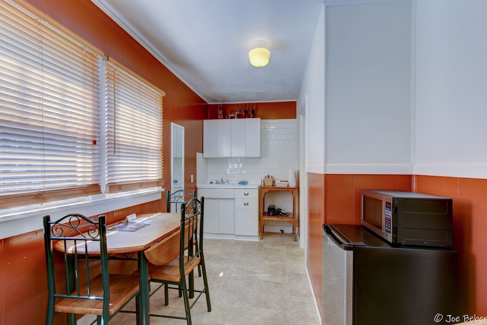 Family Apartment, 2 Bedrooms photo 2