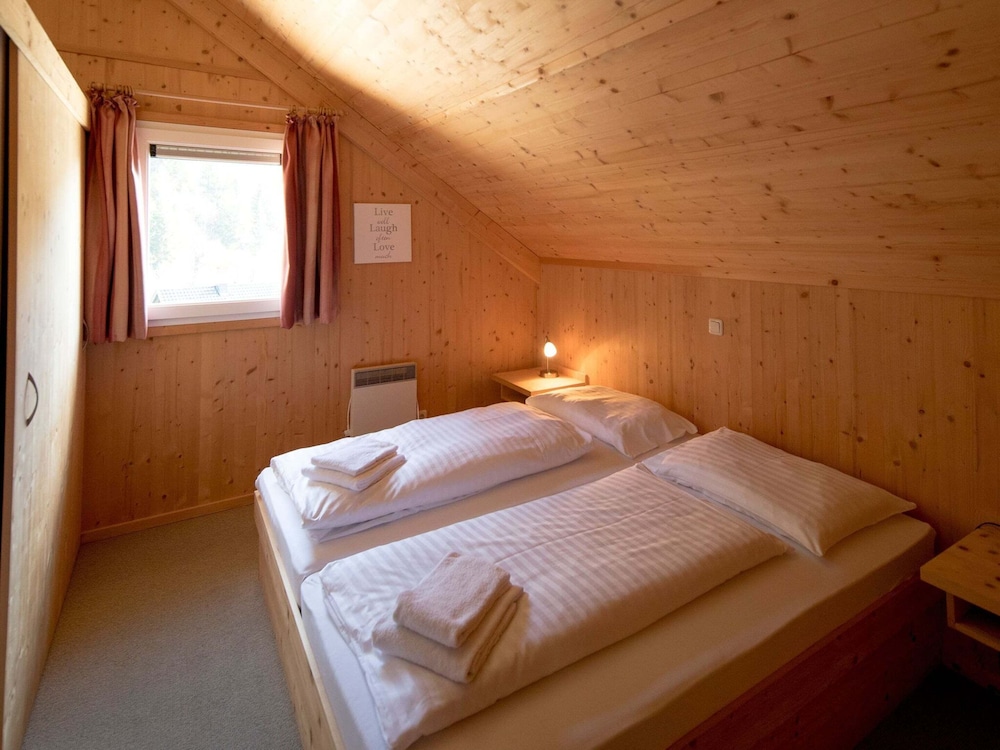 Chalet photo 2