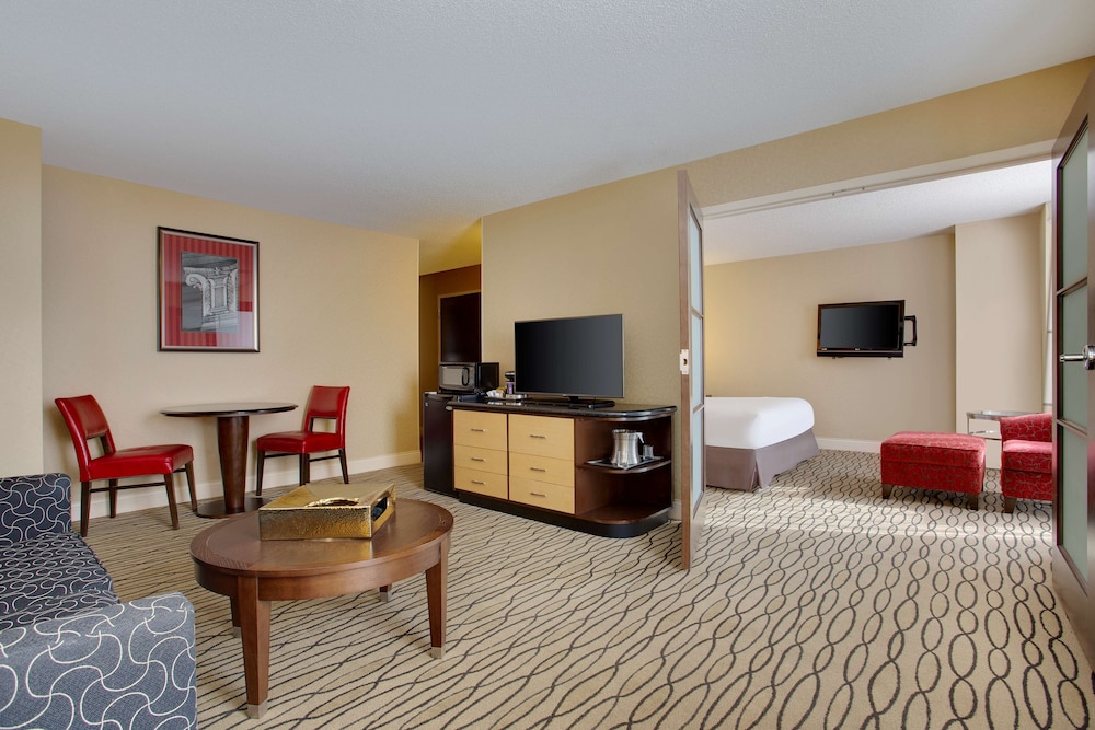 Room photo 1