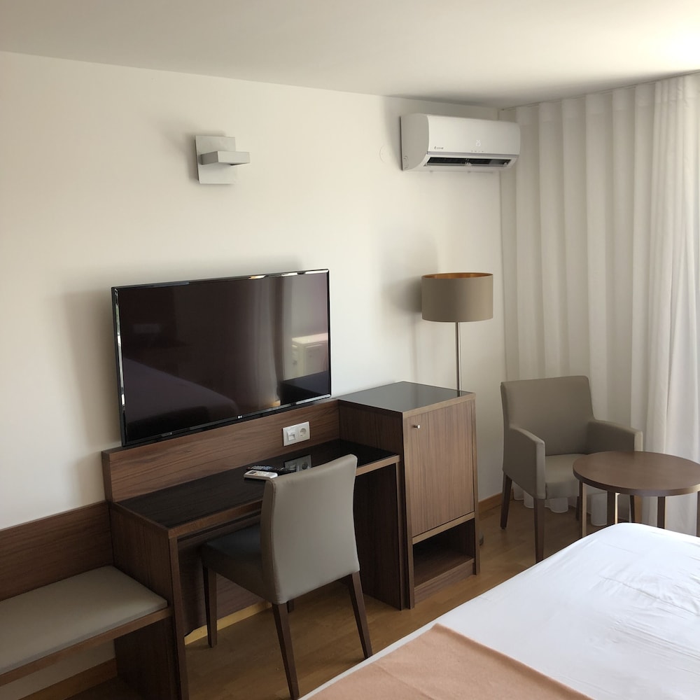 Double Room - Photo 10