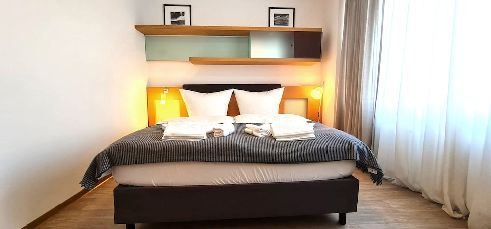 Classic Room photo 1