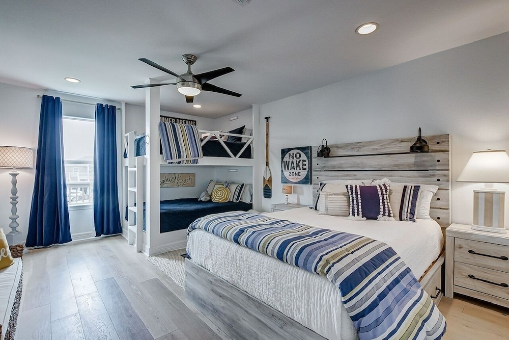 House, 3 Bedrooms photo 2