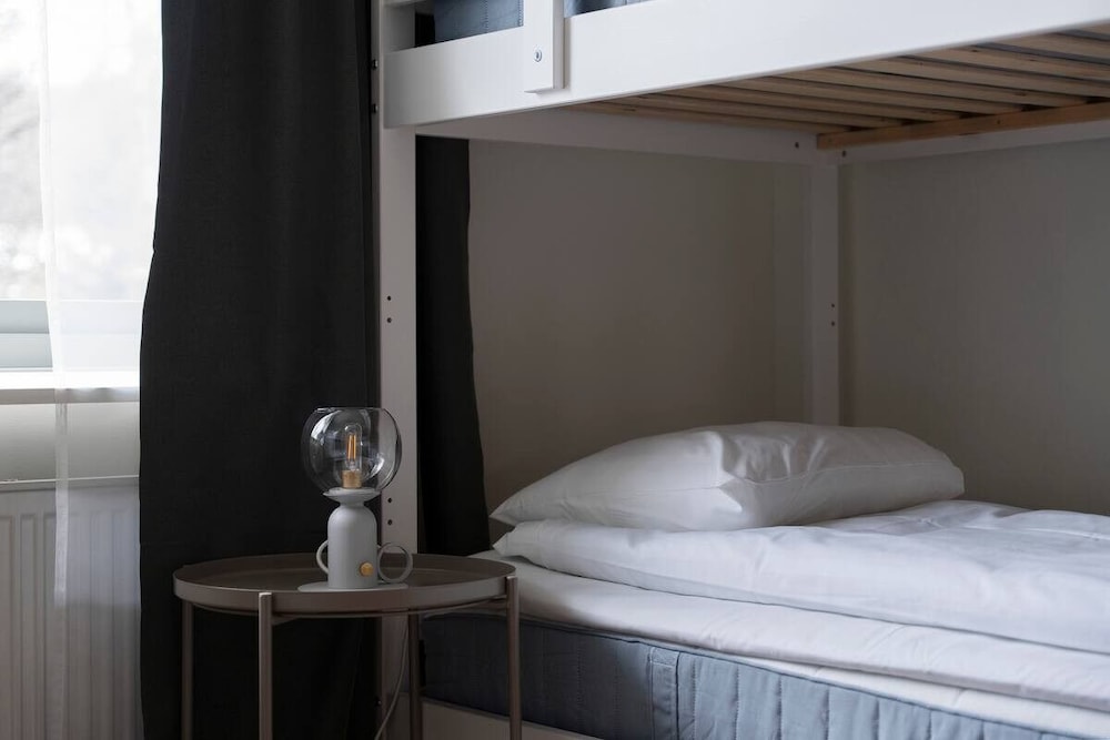 Executive Studio, 1 King Bed - Photo 2