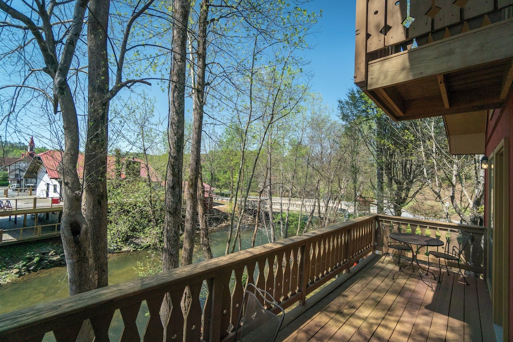 Suite, Garden View photo 2