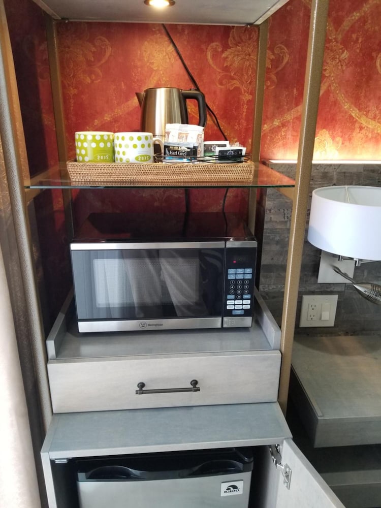 Premium Room, 1 King Bed