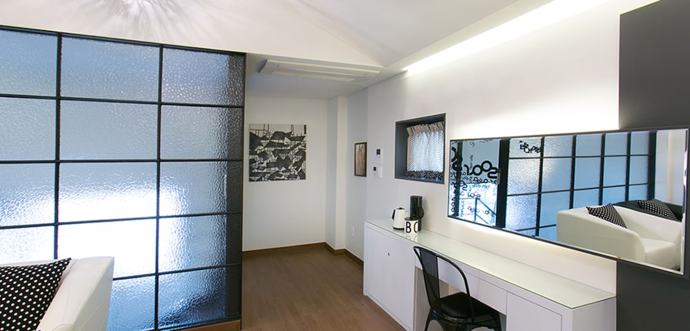 Room, 1 Bedroom (Feeling / Ollim) - Photo 4