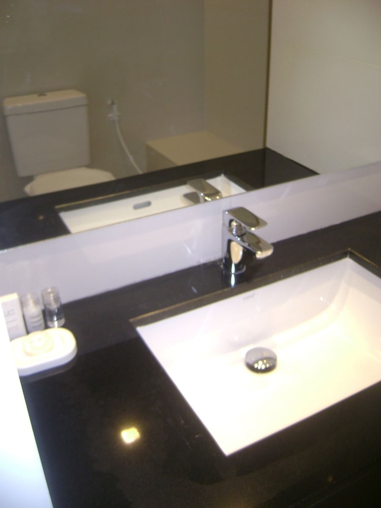 Premier Twin Room photo 2