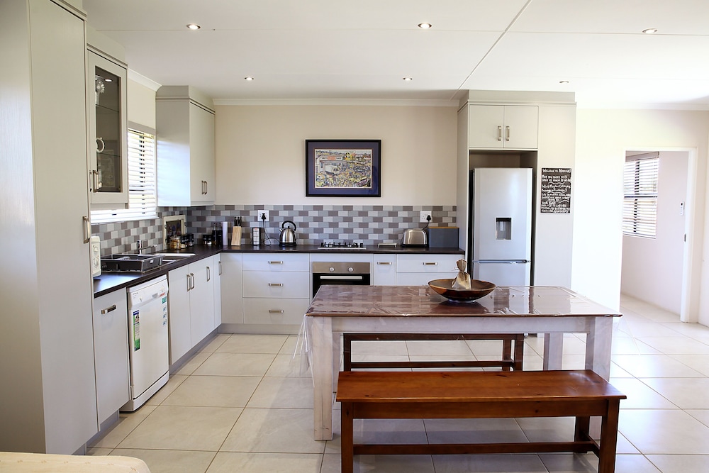 Family Cottage, 2 Bedrooms