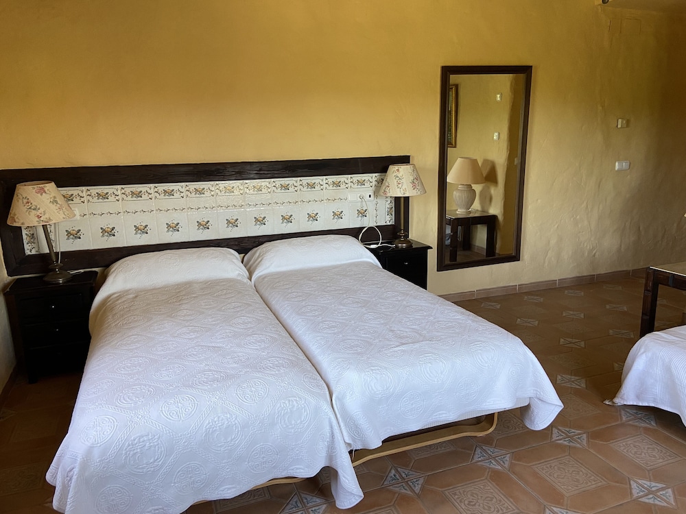 Townhome de lujo