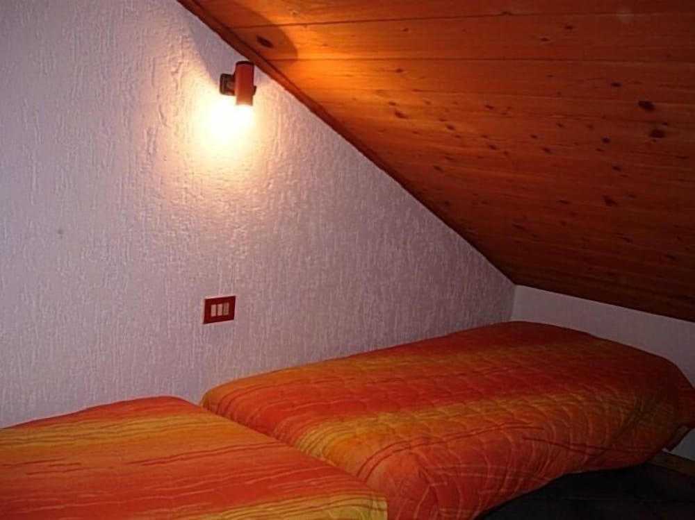 Panoramic Apartment, 3 Bedrooms, Valley View (7 - House Number 224)