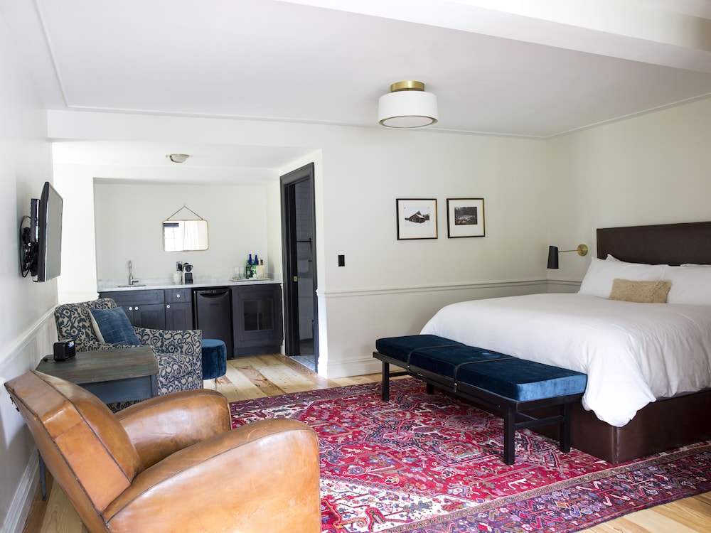 Room photo 1