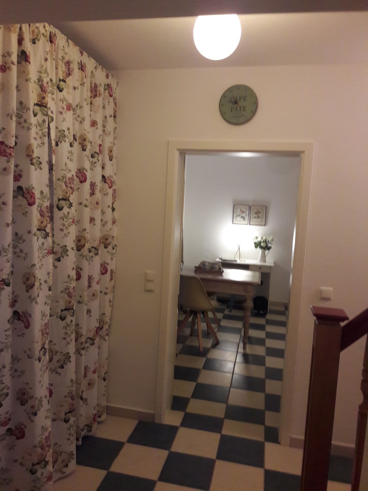 Apartment, Non Smoking photo 3