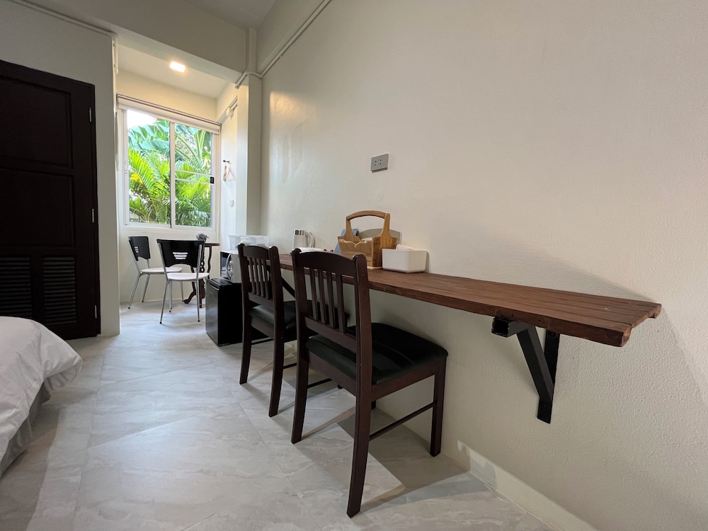Single Room photo 1