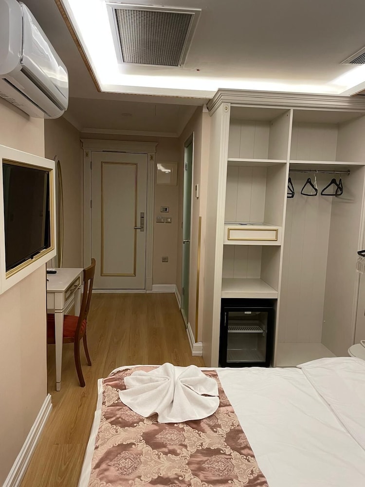 Economy Room photo 1