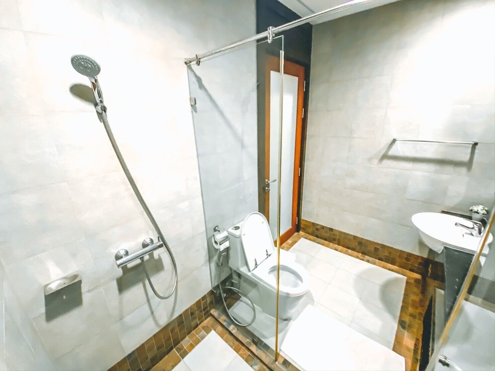 Deluxe Room - Photo 2