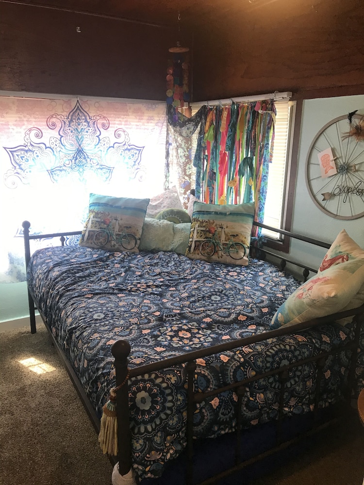 Family Cottage, 2 Bedrooms photo 2