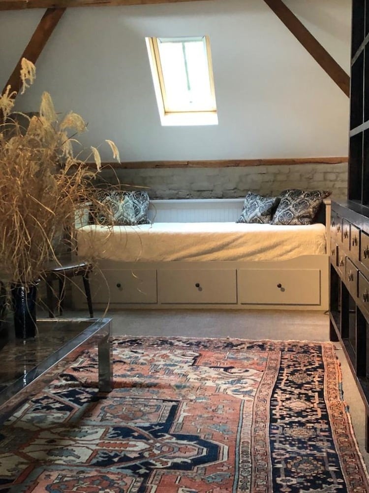 Exclusive House, 1 Bedroom