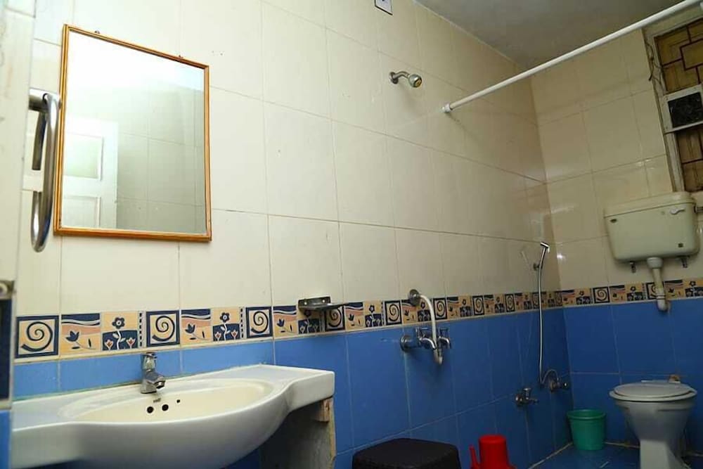Deluxe Room photo 3