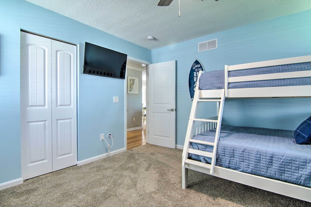 House (3 Bedrooms) photo 2