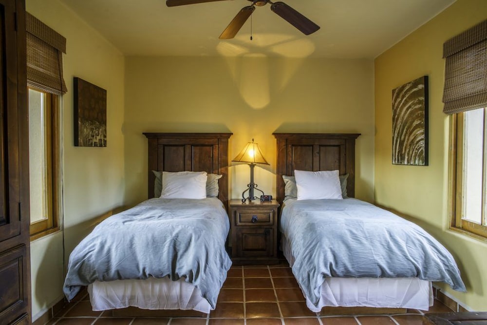 Family Villa, 2 Bedrooms photo 1