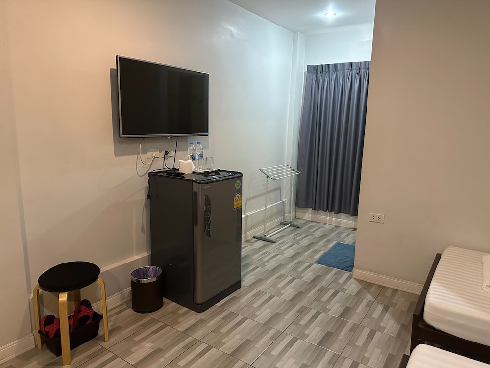 Classic Room photo 2