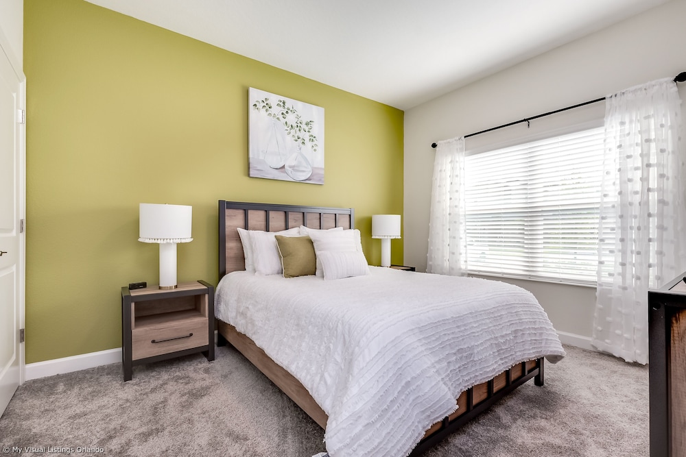 House (790PBEACH Sleeps 11 )