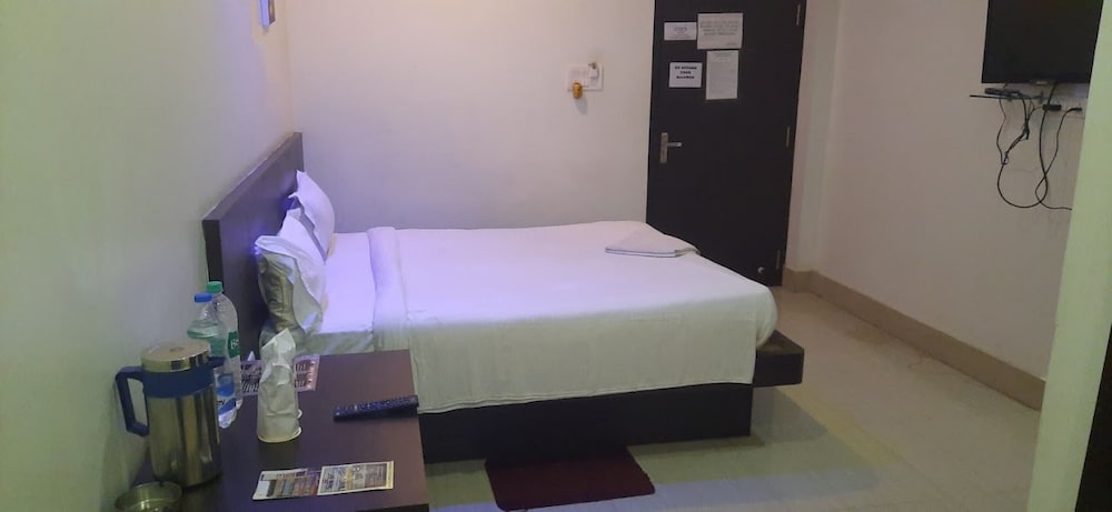 Royal Room