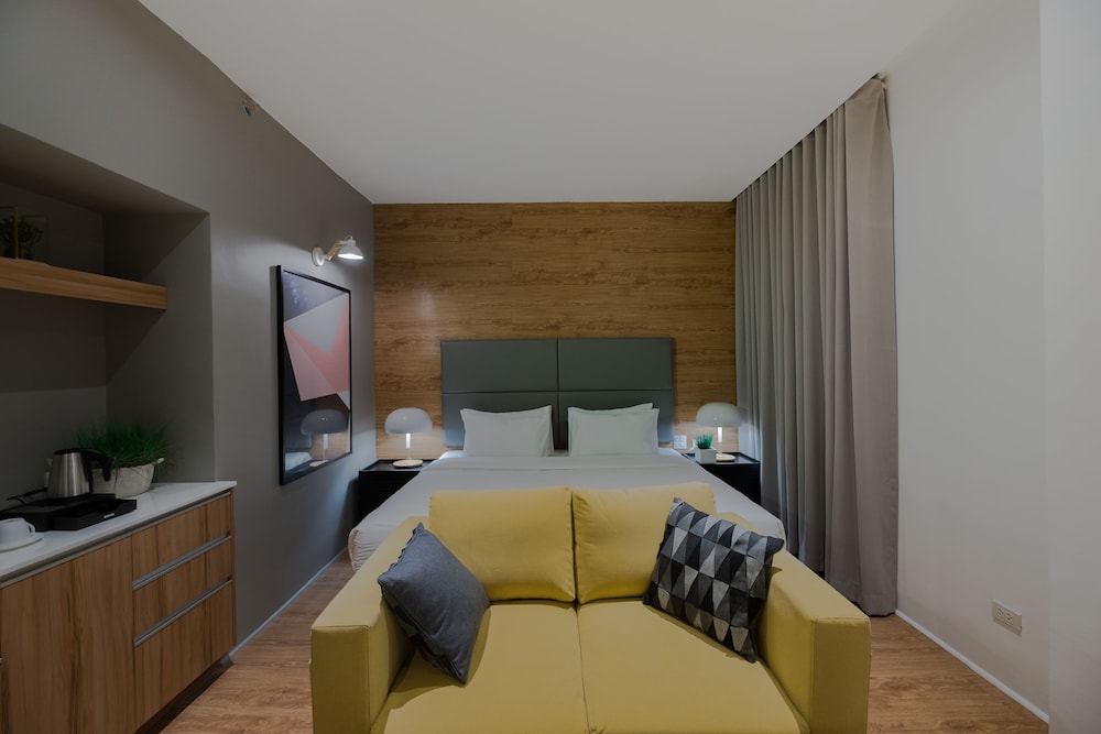 Premier Room photo 1