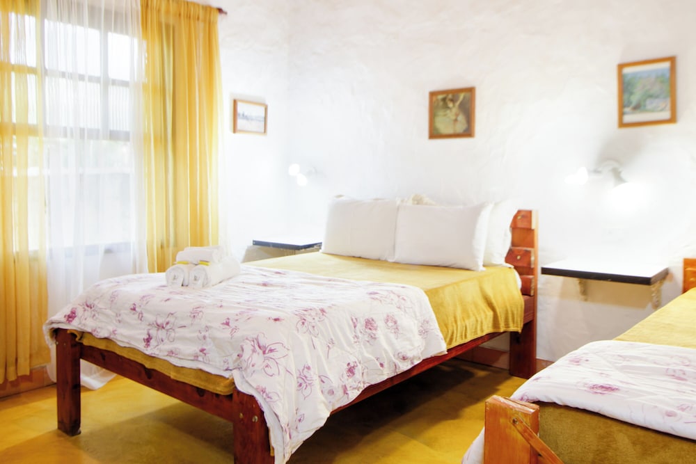 Standard Room photo 1
