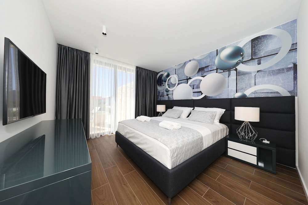 Design Villa