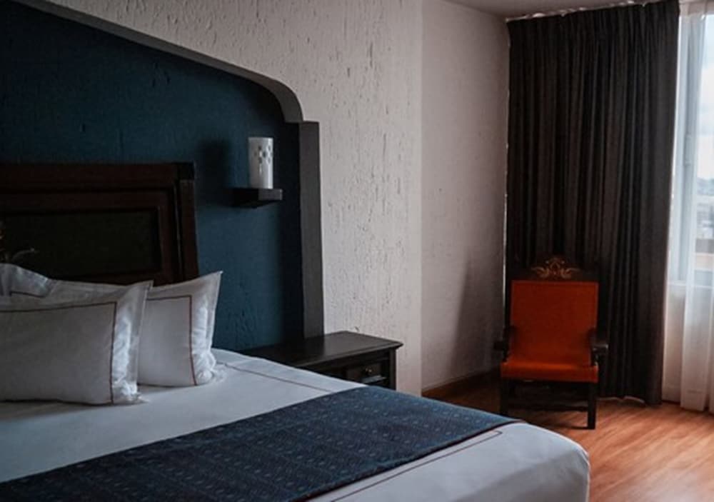 Superior Room - Photo 7