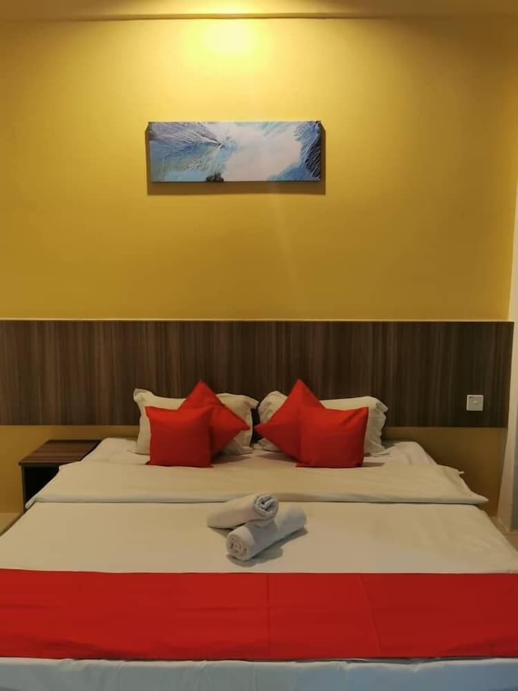 Superior Suite photo 2
