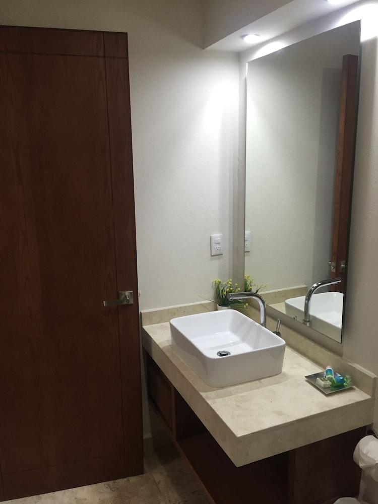 Deluxe Room photo 2