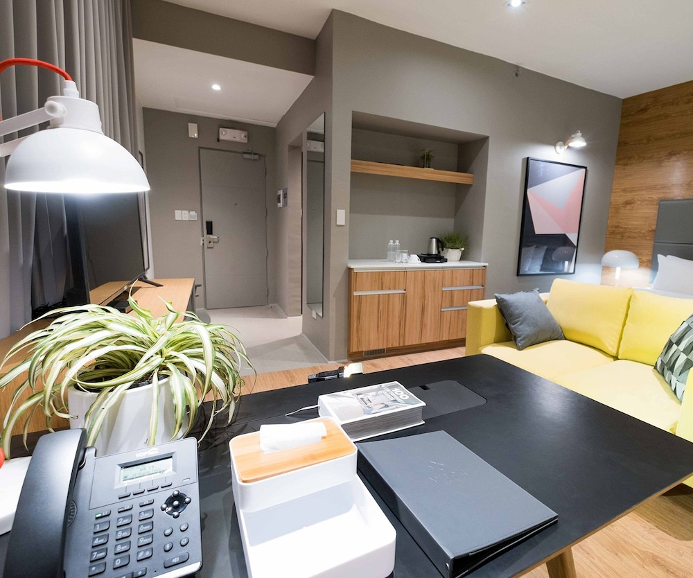 Premier Room photo 3