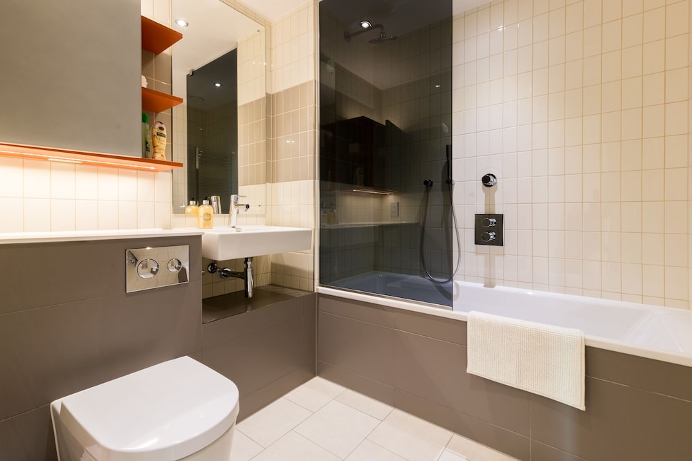 Excel Apartament Luksusowy, Zdjęcie 9