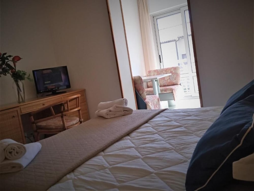Comfort Room photo 1