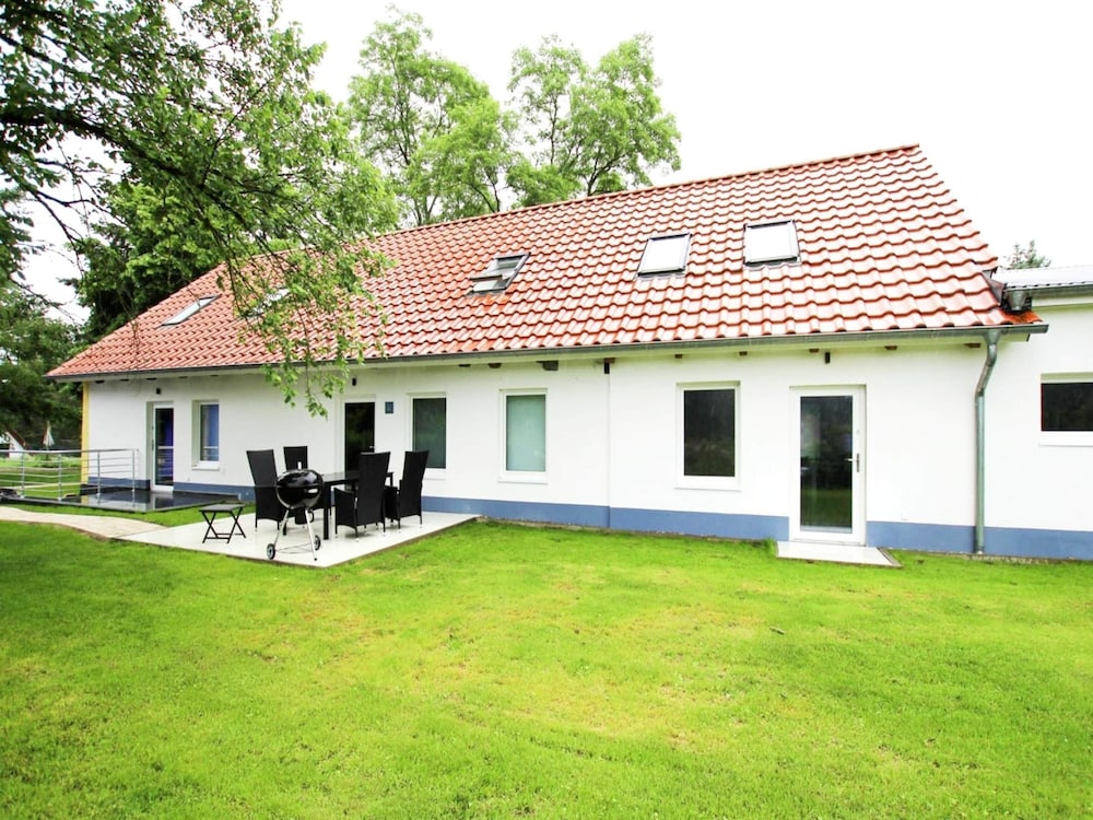 House photo 1