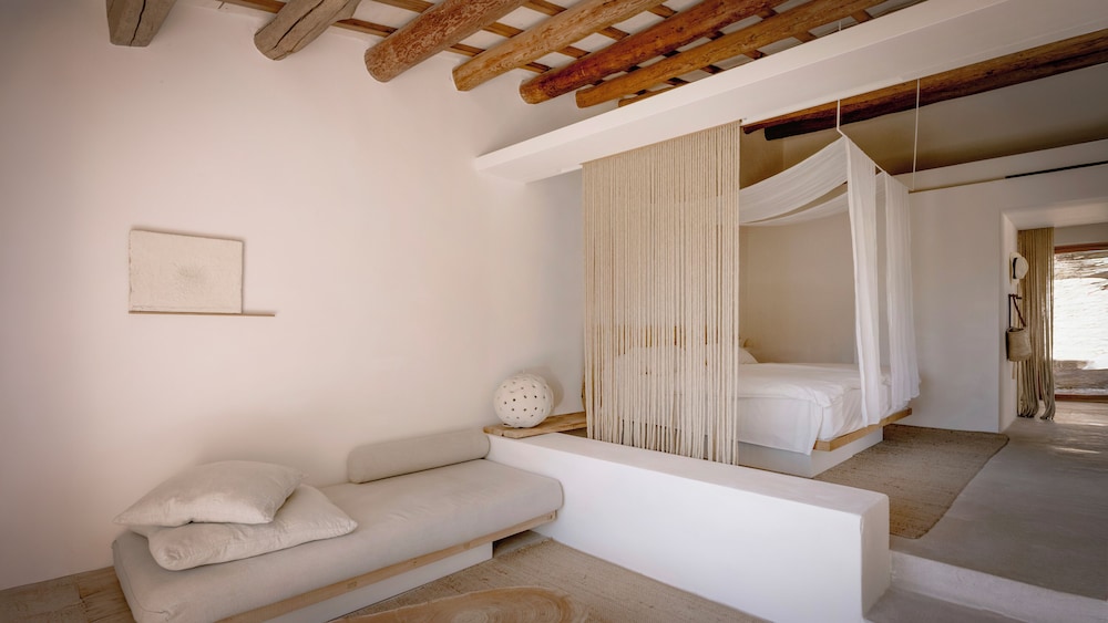Cottage, Private Pool (Casita)