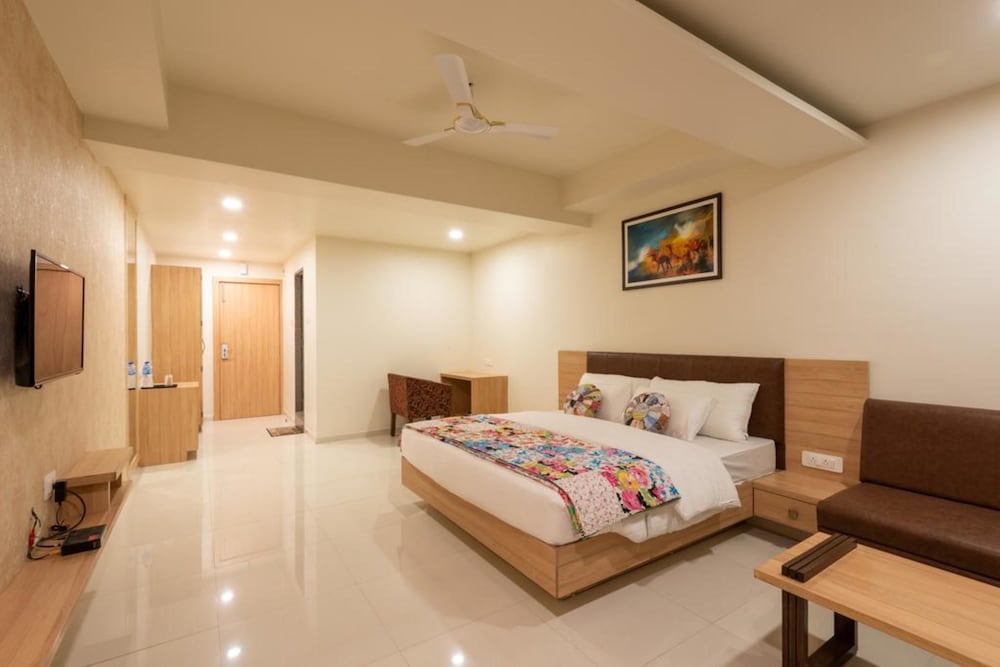 Superior Room - Photo 1