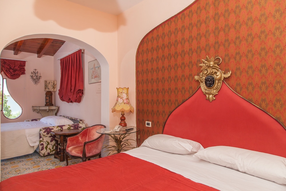 Junior Suite photo 3